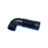 Pump Hose - Camec Washer Spare Part Part ID 93 (New)