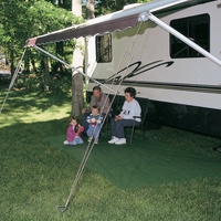 RV Awning Stabiliser Kit Fits All Awnings. 42563