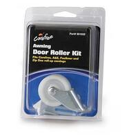 Carefree Awning Door Roller n' Disc. 901032