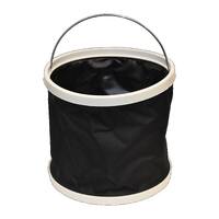 Coast Collapsible Bucket. FLD-FFQ009