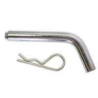 Hayman Reese Hitch Pin. 55010