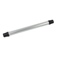 Fiamma Table Leg Tube Pro 70cm. 06375A01- / OLD: 06375-01