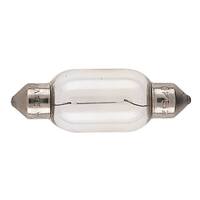 Festoon Globe 12v 18watt 15mmx41mm 10 PACK. 47270