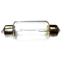 Festoon Globe 12v 21watt 15mmx41mm 10 PACK. 47278