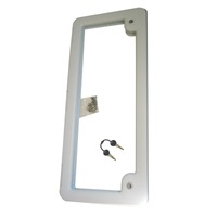 Thetford Service Door #5 Lgy 335mm X 785mm. 2682484