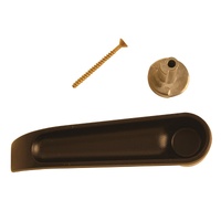 Camec Main Door Lock Inner Handle Kit. 014381