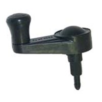 Windout Window Winder Handle. C3717K/198010-100