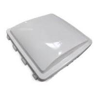 Maxx Air Lid Assembly White - T/S Plus Models. 12-00056