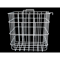 Waeco Wire Basket for CF50. SP-BSK-CF50