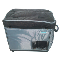 Waeco Carry Bag for CF18 Fridge/Freezer.CB-CF18