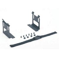 Waeco UFK Mounting Bracket for All CCF/CF Range Up To CF60