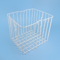 Waeco Basket To Suit CF25. BSK-CF25