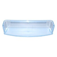 Dometic Bottom Shelf T/S RMD8551RH Fridge. 2413341005