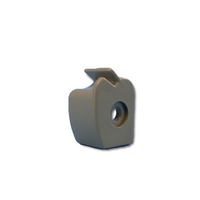 Dometic Locking Latch L/H T/S RM2350. 3850360011