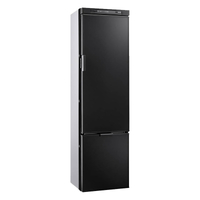 Thetford N4141A 140LT SES 3 Way Fridge Reversible Hand.692135SP / 692620SP