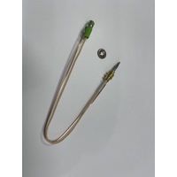 Smev Kit Thermocouple L=220 FOR CU402/PI8022/ PI8023. 105310310/1300221