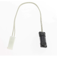 Thetford N3145-N3175 Fridge Thermistor . 623077