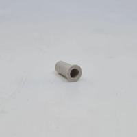 JG 12mm Tube Insert in Bags Of 100. TSM1209S100P