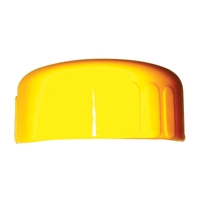 Thetford Yellow Dump Cap. 1638478