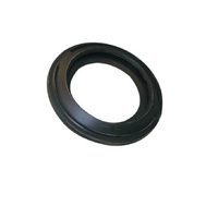 Dometic Seal Lower Bowl T/S CTS3110. 2426012361