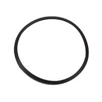 Valterra 3" Replacement Seal. T1003-7