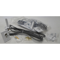 Winegard Interior Parts Kit. CC-CP42