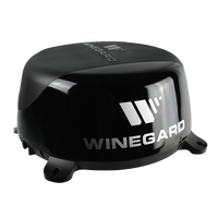 Winegard WIFI 3G/4G Connect 2.0. WF2AU6B