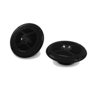 Furrion 5" Black Outdoor Speaker (Sold Each). 2021123925