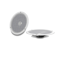 Furrion 6.5" White Ceiling Speaker (Sold Each). 2021123543