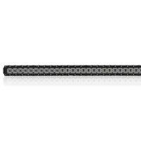 Stedi ST3K Series 50 LED 51.5 Inch Slim LED Light Bar