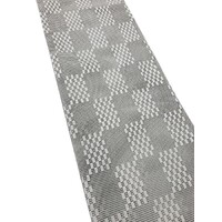 GREY 4m x 2.5m Caravan RV Motor home Annex Matting Floor Mat