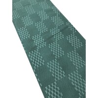 GREEN 6m x 2.5m Caravan RV Motor home Annex Matting Floor Mat