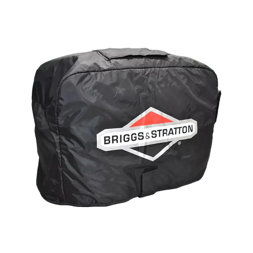 Briggs & Stratton P2200 & P2400 Water Resistant Cover. 6494