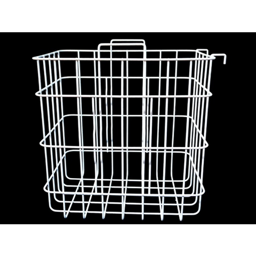 Waeco Wire Basket for CF50. SP-BSK-CF50