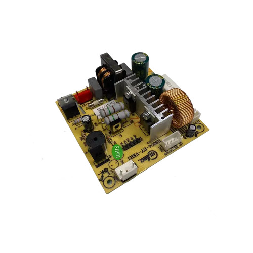 Sphere Rangehood PCB Board t/s TCR-002