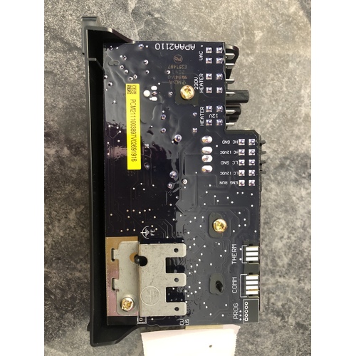 Thetford N3145-N3175 N3185 AU/NZ Series Power Board post 2014. 691101old/692248 new