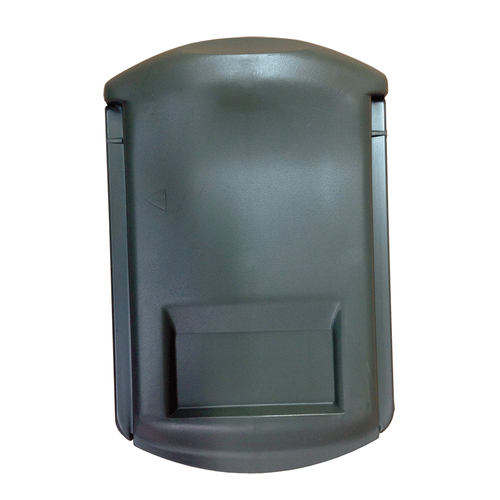 Thetford Sliding Cover for C2/C200/C400. 2133374