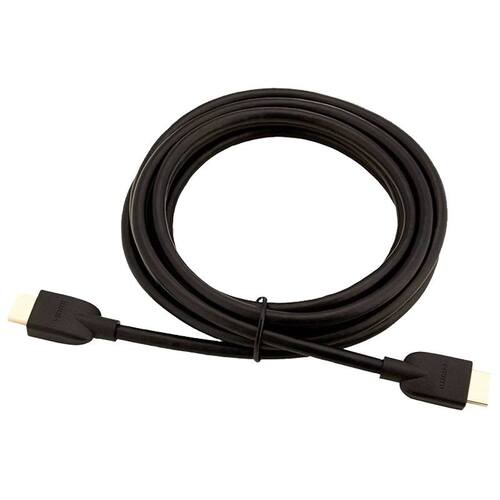 Sphere 1.5m HDMI Cable V2.0 High Speed with Ethernet. C4418J