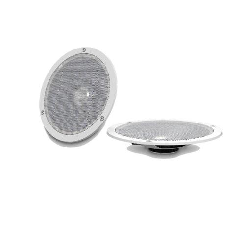 Furrion 6.5" White Ceiling Speaker (Sold Each). 2021123543