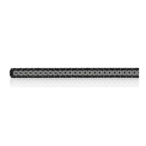 Stedi ST3K Series 50 LED 51.5 Inch Slim LED Light Bar