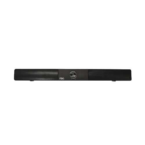 NCE 12V BLUETOOTH SOUNDBAR